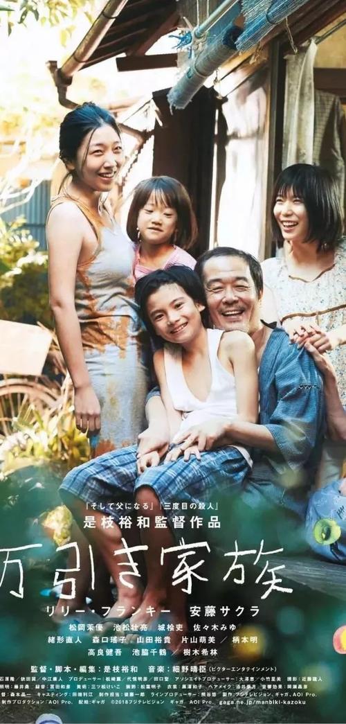 办理假圣凯瑟琳大学文凭毕业证